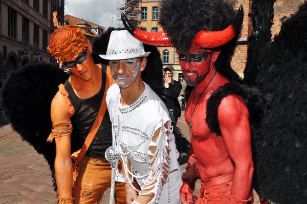 Street Day   029.jpg